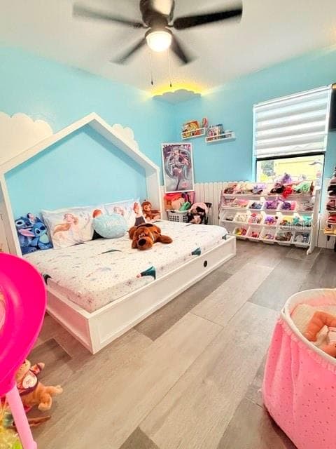 608 JAGUAR COURT — photo 21 of 56