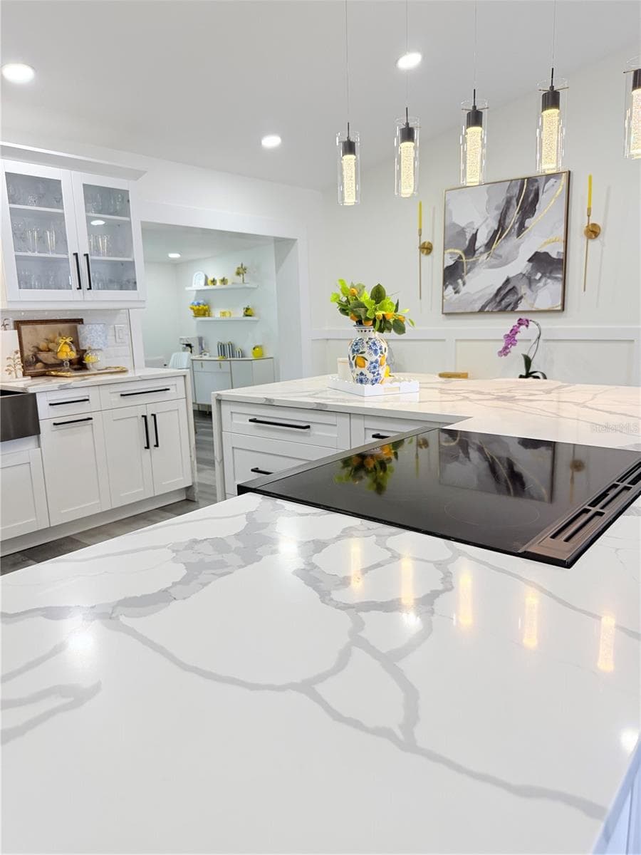 608 JAGUAR COURT — photo 15 of 56