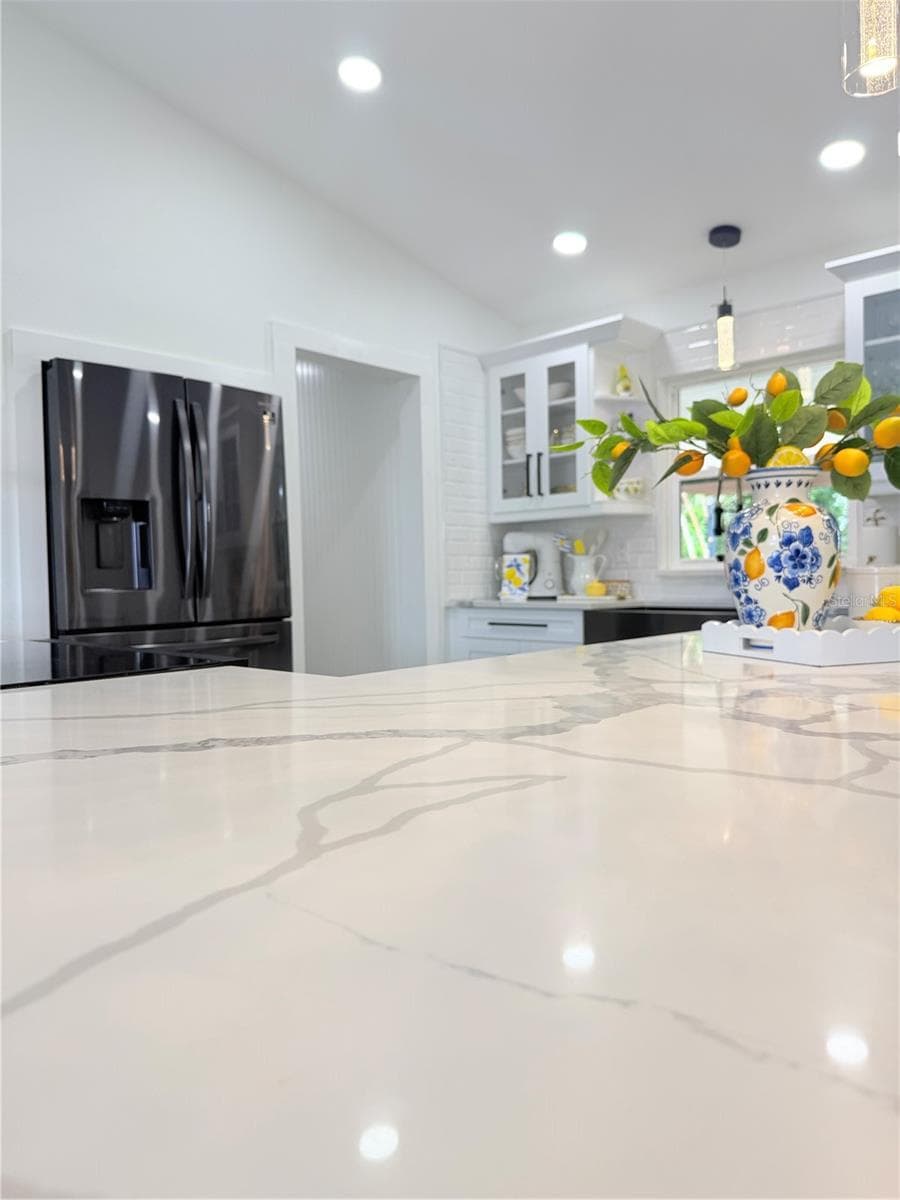 608 JAGUAR COURT — photo 7 of 56