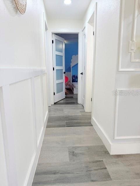608 JAGUAR COURT — photo 17 of 56