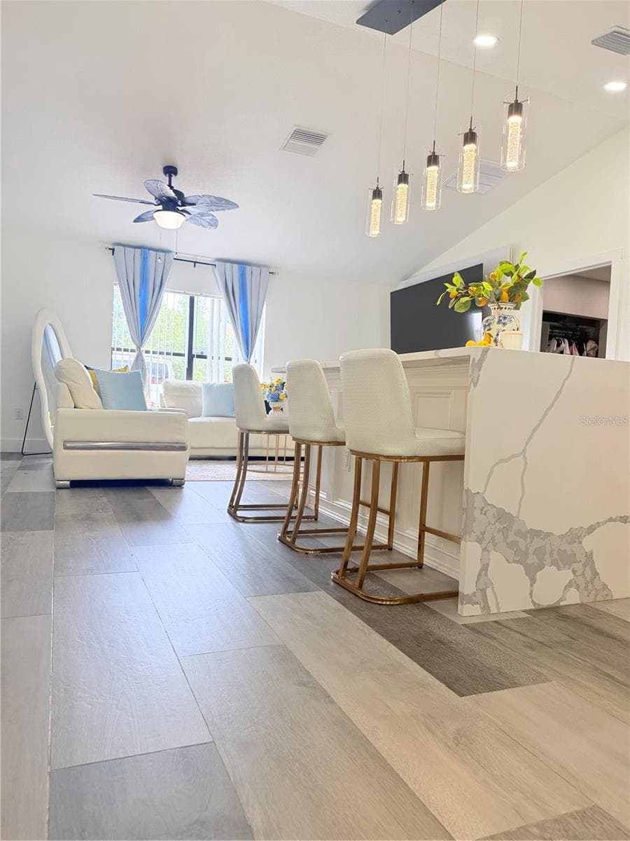 608 JAGUAR COURT — photo 4 of 56
