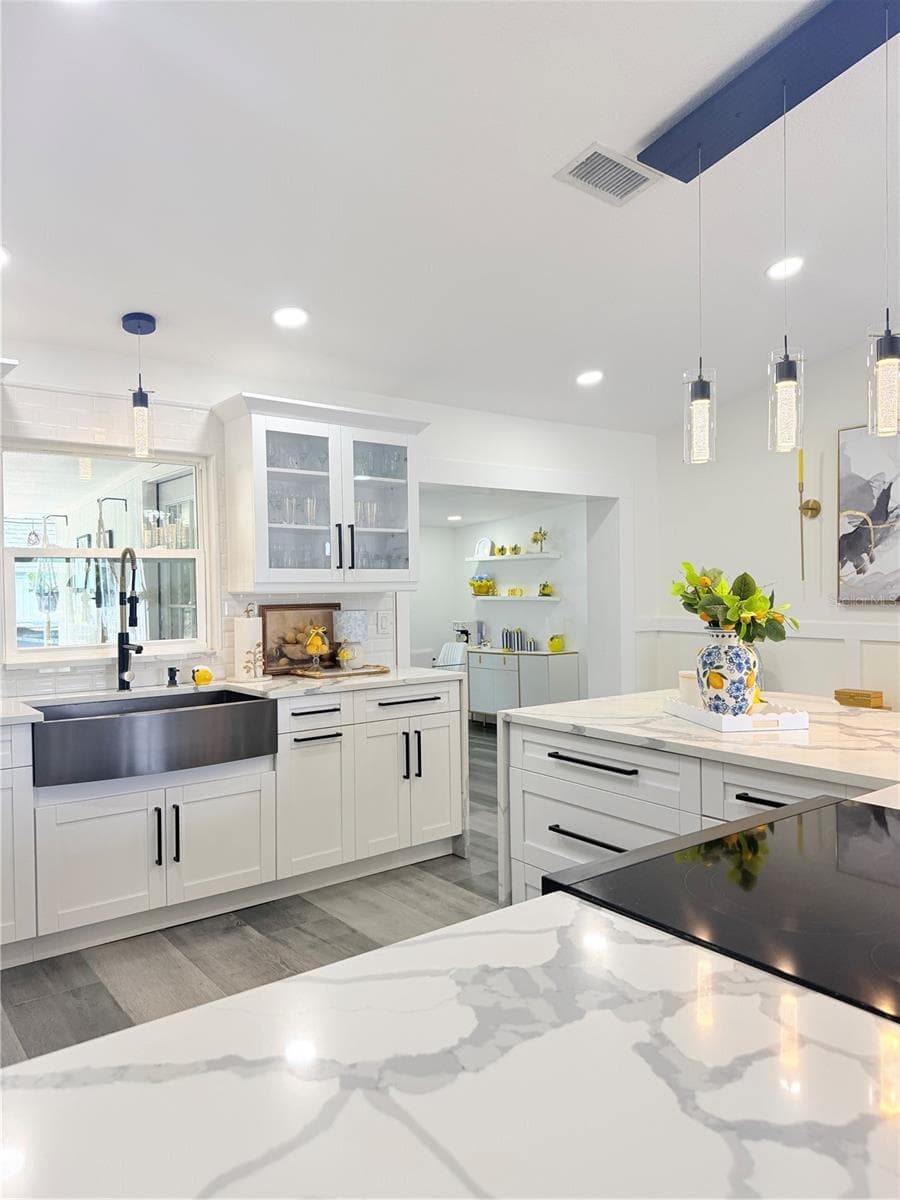 608 JAGUAR COURT — photo 1 of 56