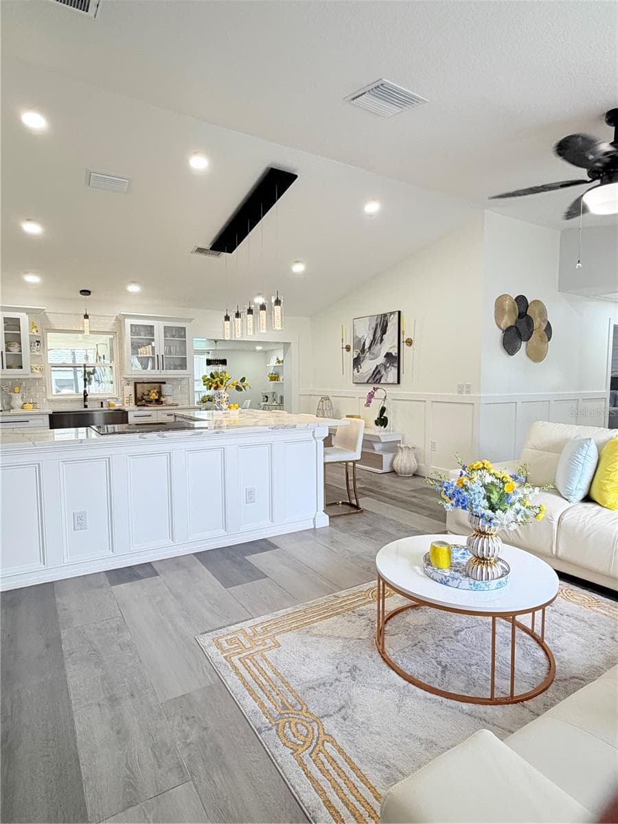 608 JAGUAR COURT — photo 9 of 56