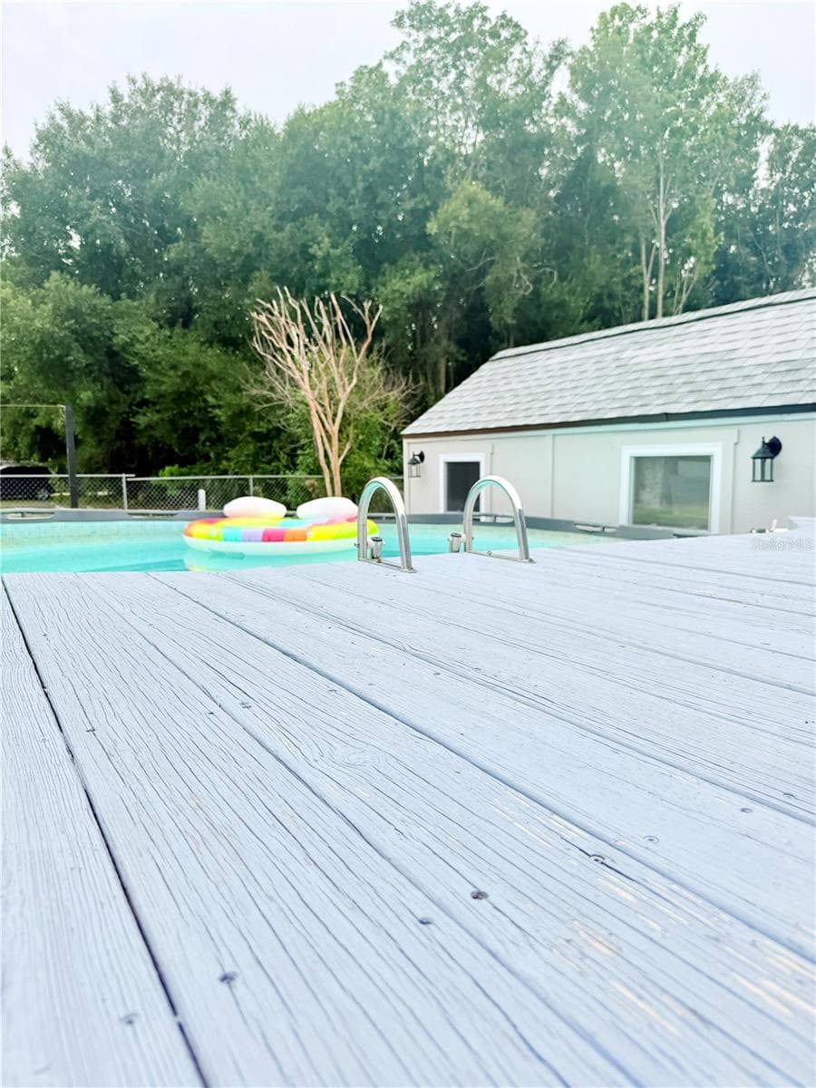 608 JAGUAR COURT — photo 56 of 56