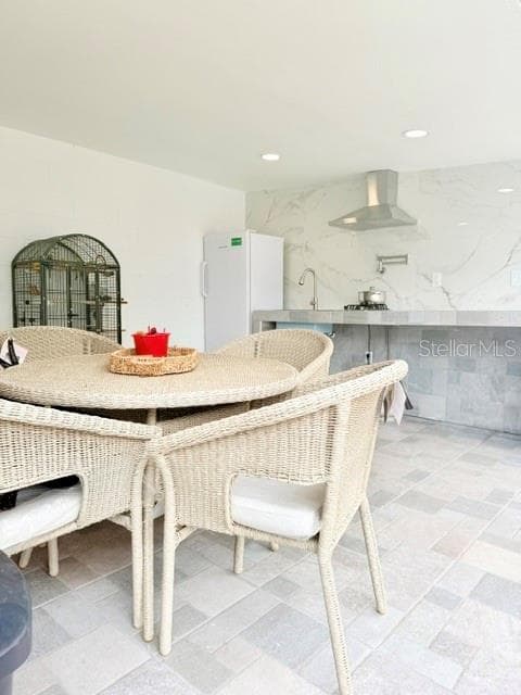 608 JAGUAR COURT — photo 47 of 56