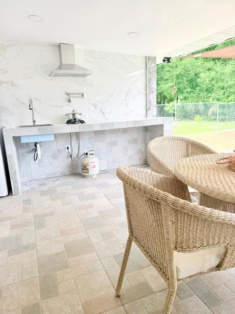 608 JAGUAR COURT — photo 45 of 56