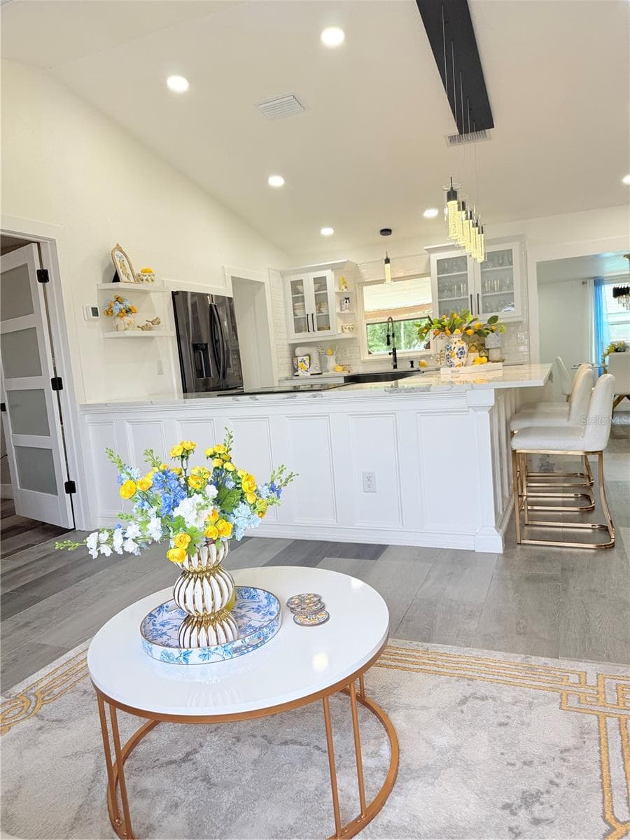 608 JAGUAR COURT — photo 3 of 56