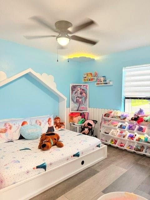 608 JAGUAR COURT — photo 19 of 56