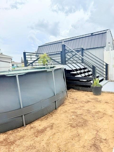 608 JAGUAR COURT — photo 50 of 56