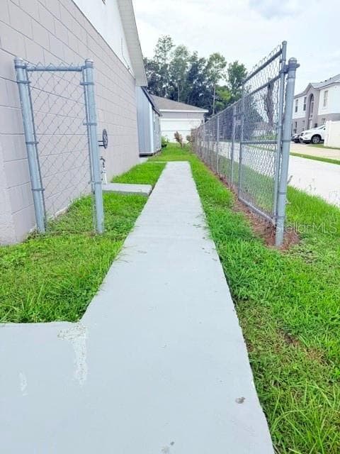 608 JAGUAR COURT — photo 34 of 56