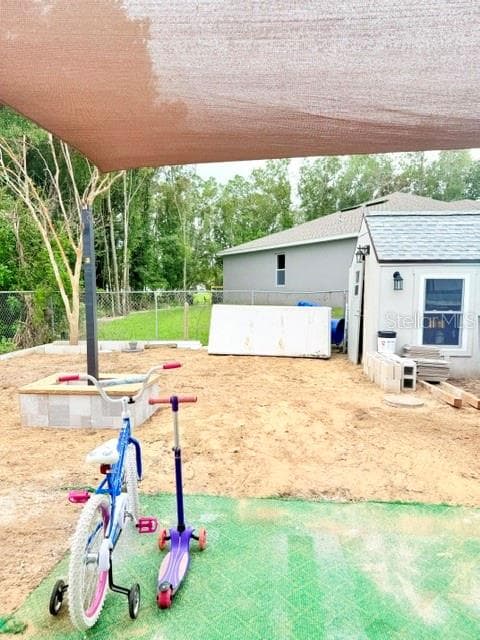 608 JAGUAR COURT — photo 48 of 56