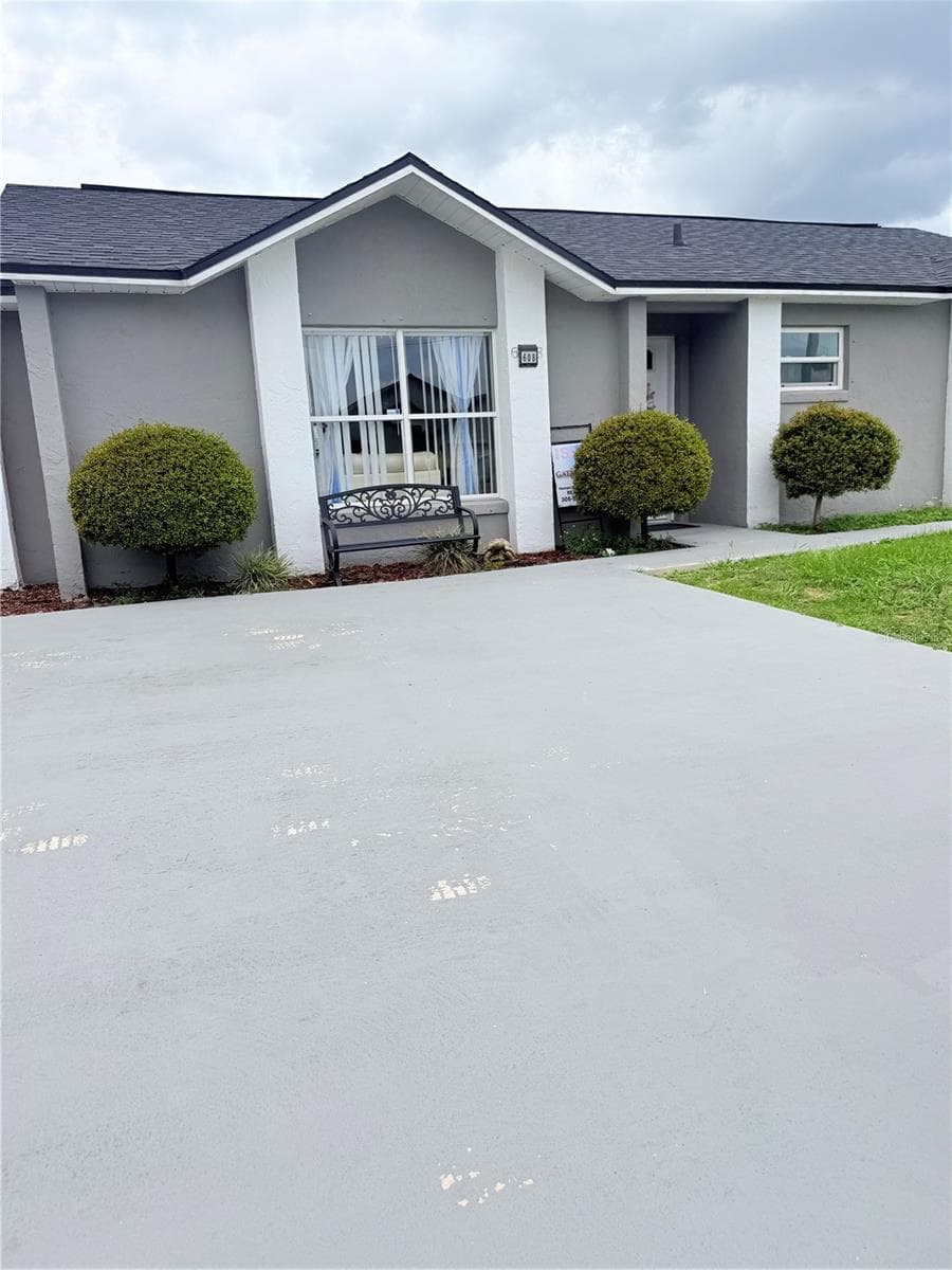 608 JAGUAR COURT — photo 32 of 56