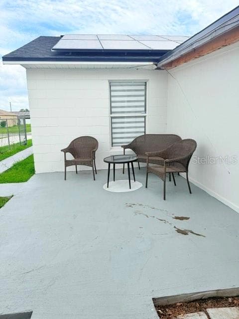 608 JAGUAR COURT — photo 43 of 56