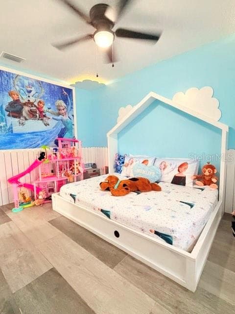 608 JAGUAR COURT — photo 20 of 56