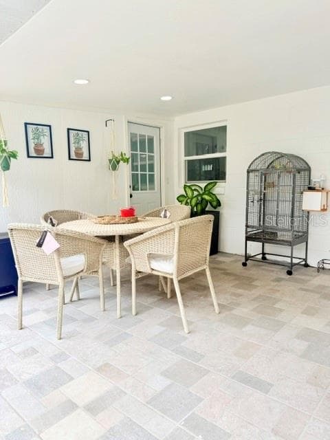 608 JAGUAR COURT — photo 46 of 56