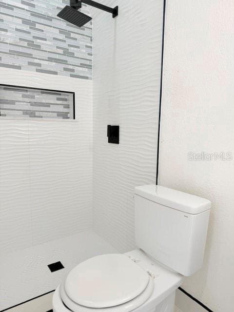 608 JAGUAR COURT — photo 40 of 56