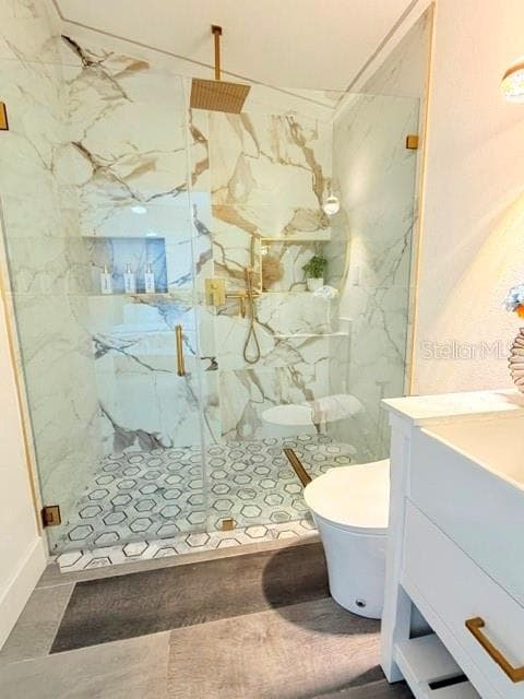 608 JAGUAR COURT — photo 26 of 56