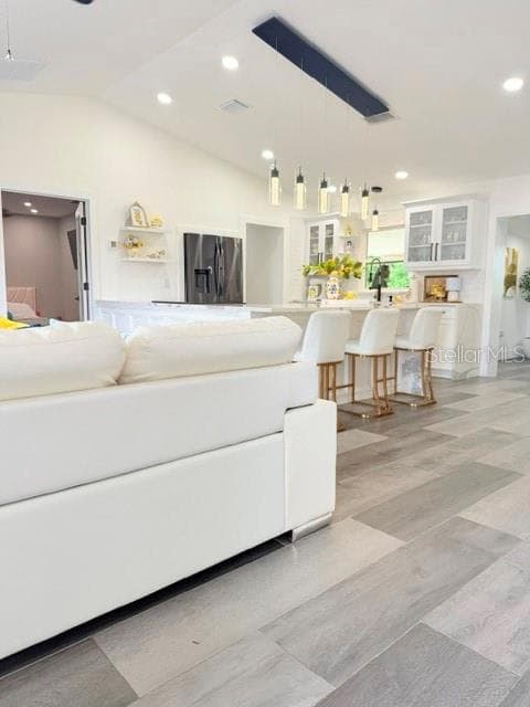 608 JAGUAR COURT — photo 2 of 56