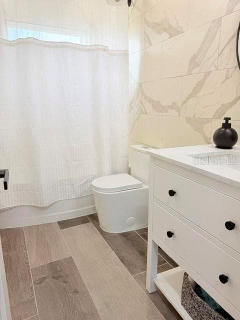 608 JAGUAR COURT — photo 18 of 56
