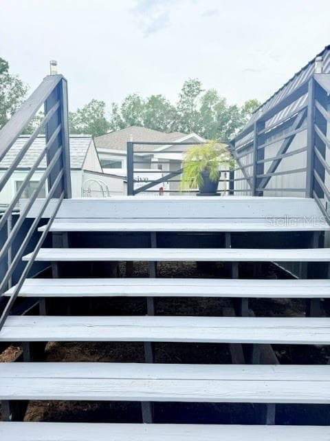 608 JAGUAR COURT — photo 51 of 56