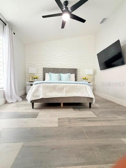 608 JAGUAR COURT — photo 23 of 56
