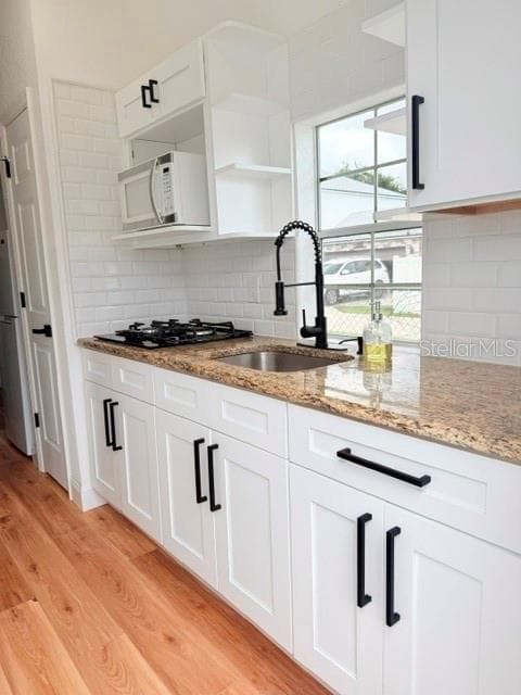 608 JAGUAR COURT — photo 36 of 56