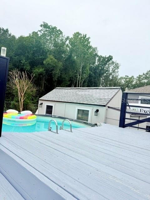 608 JAGUAR COURT — photo 52 of 56