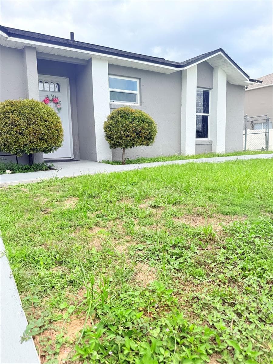 608 JAGUAR COURT — photo 30 of 56