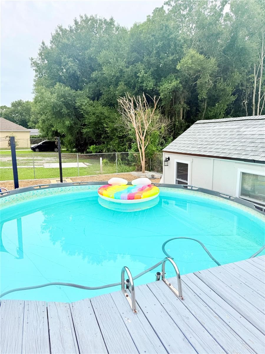 608 JAGUAR COURT — photo 53 of 56