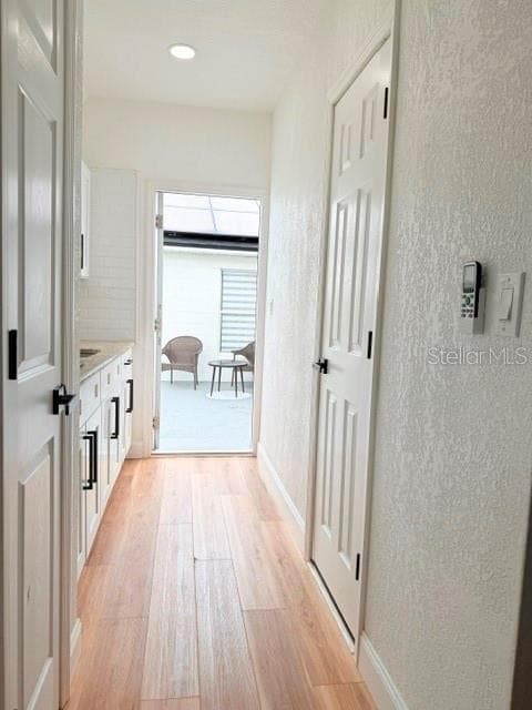 608 JAGUAR COURT — photo 42 of 56
