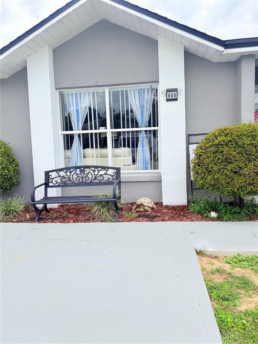 608 JAGUAR COURT — photo 33 of 56