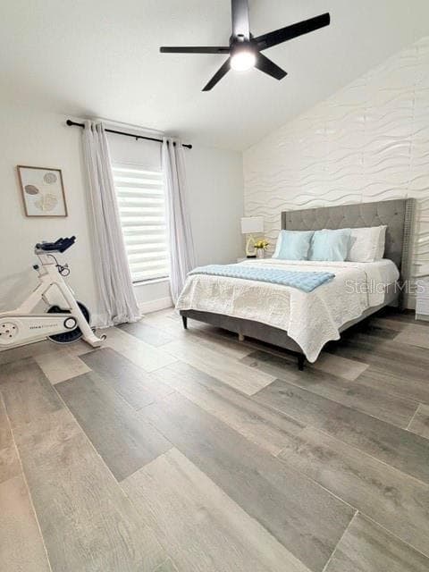 608 JAGUAR COURT — photo 22 of 56