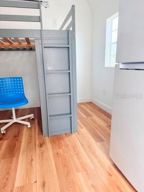 608 JAGUAR COURT — photo 39 of 56
