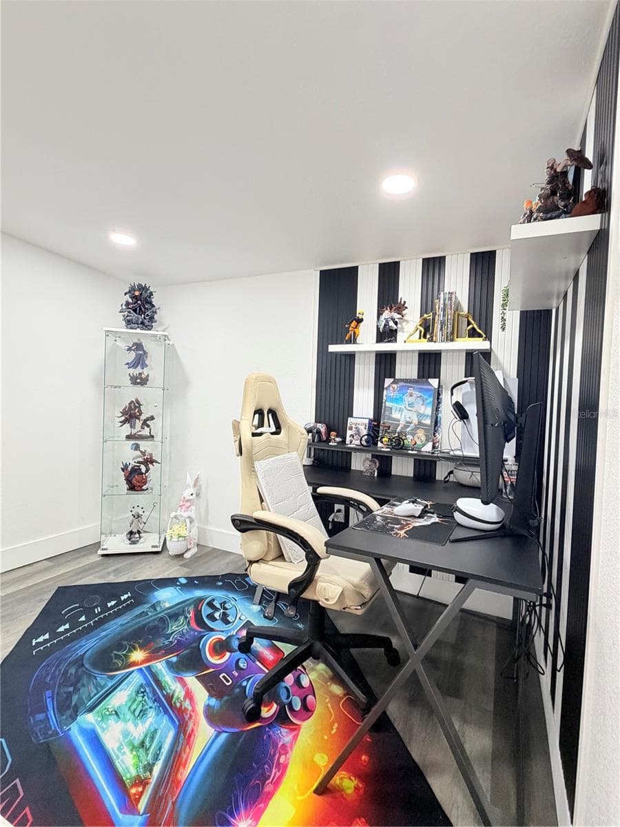 608 JAGUAR COURT — photo 28 of 56
