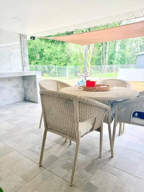 608 JAGUAR COURT — photo 44 of 56