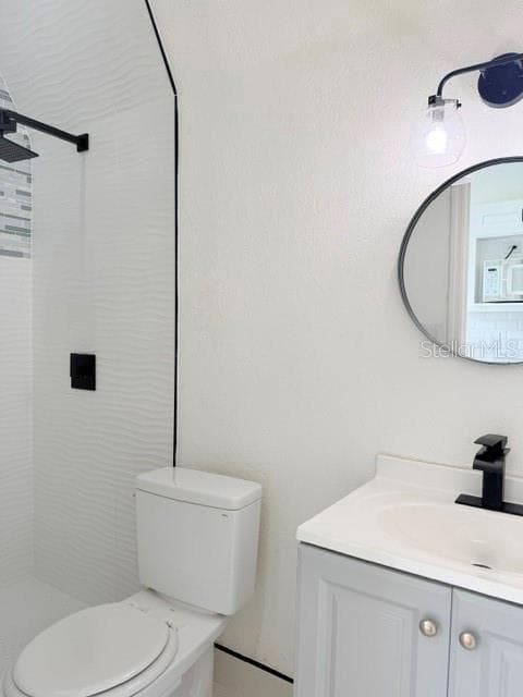 608 JAGUAR COURT — photo 41 of 56