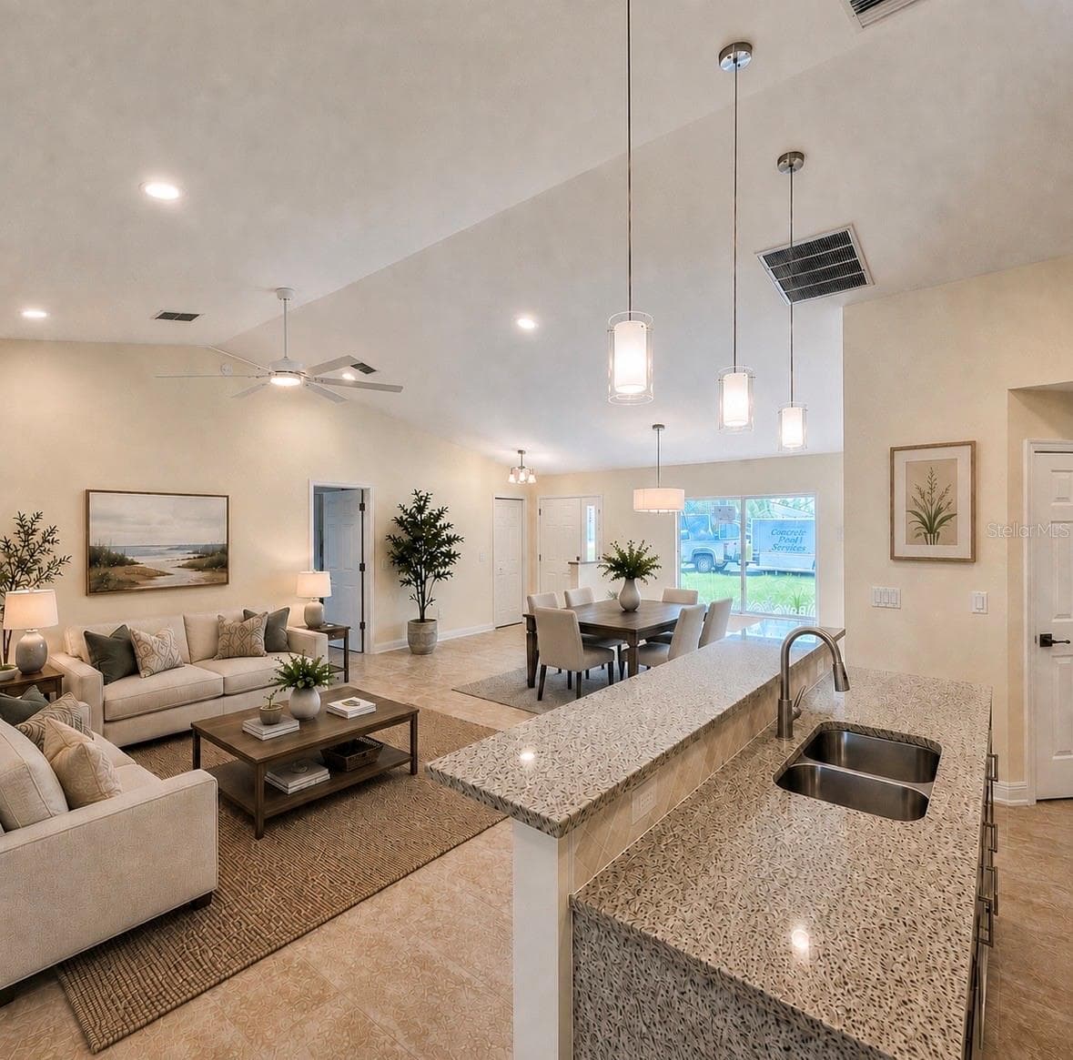 121 MARINER LANE — photo 3 of 13