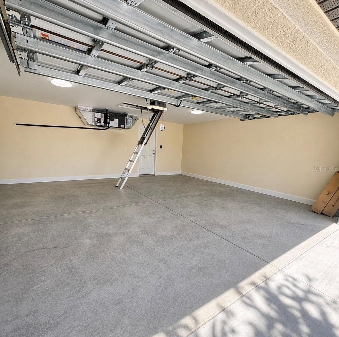 121 MARINER LANE — photo 13 of 13