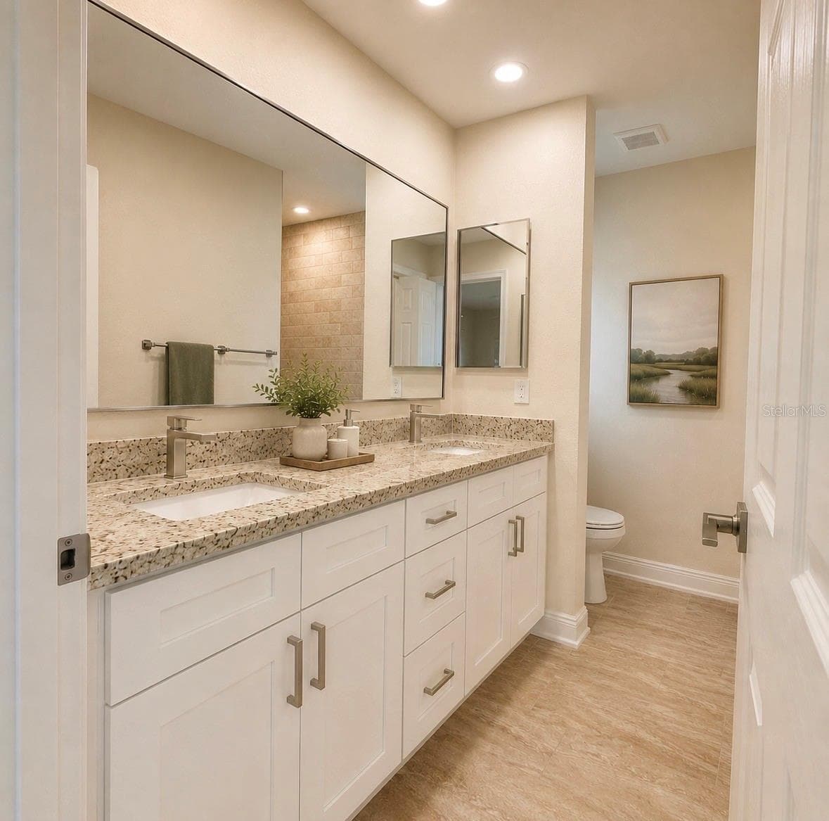 121 MARINER LANE — photo 5 of 13