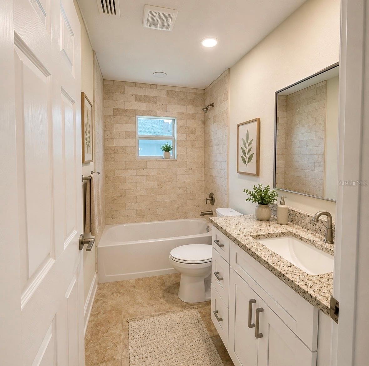 121 MARINER LANE — photo 11 of 13