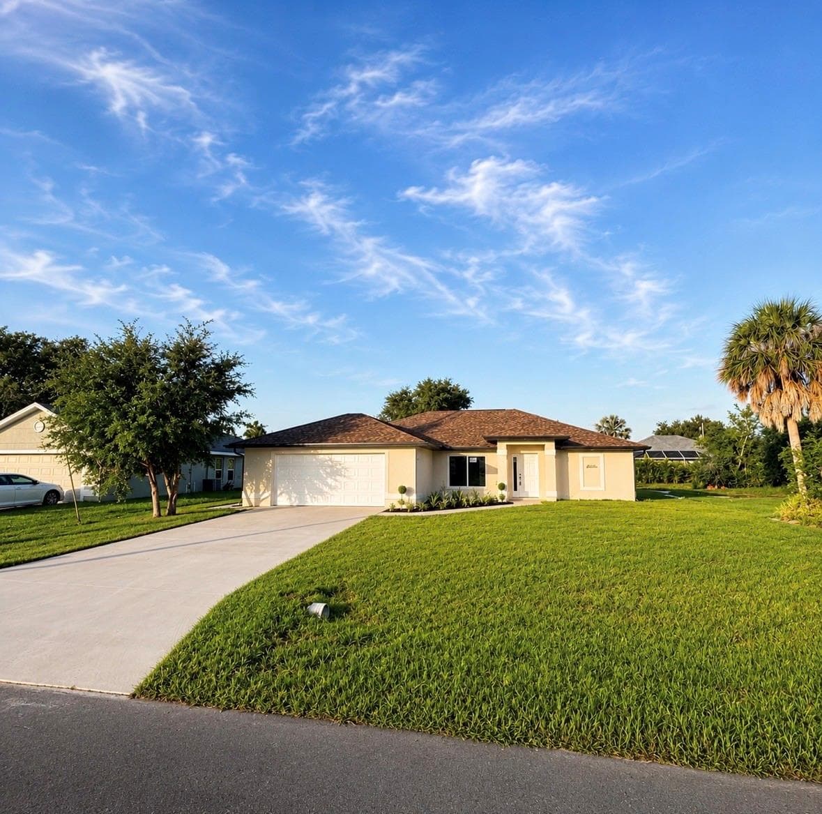 121 MARINER LANE — photo 1 of 13