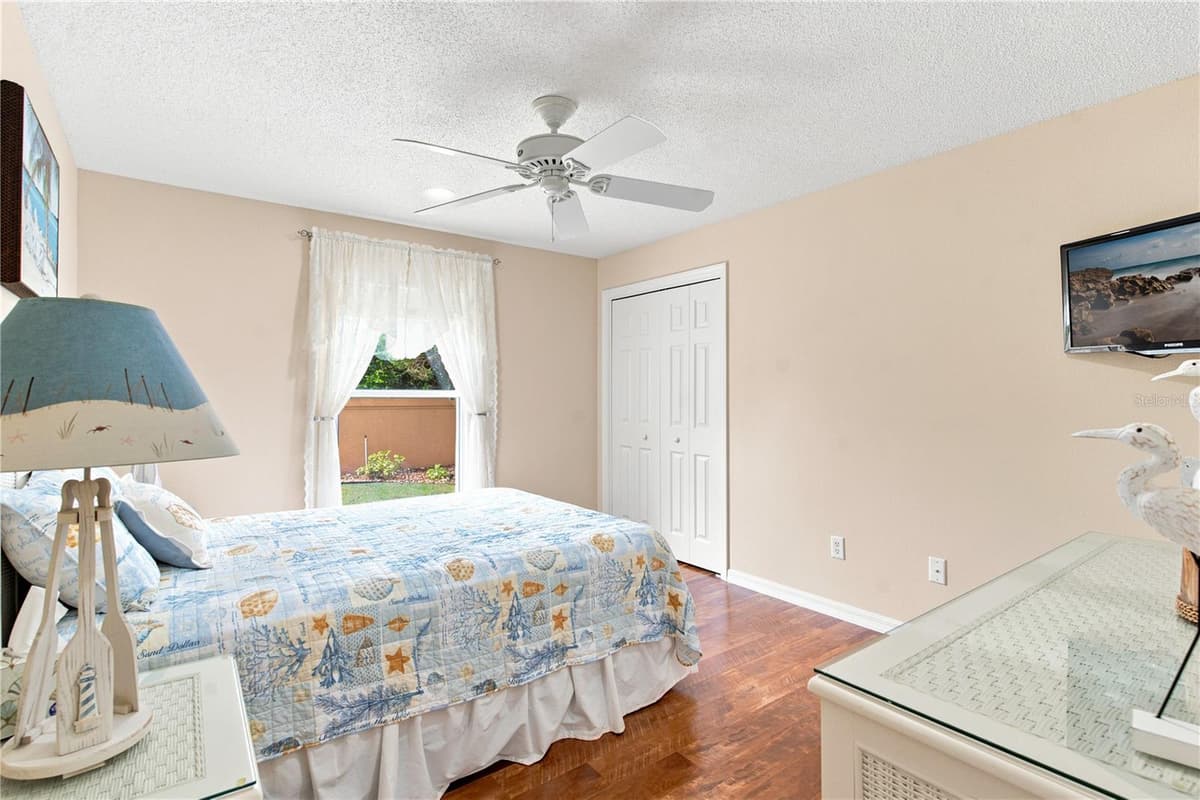 2739 ALANDARI LANE — photo 32 of 49