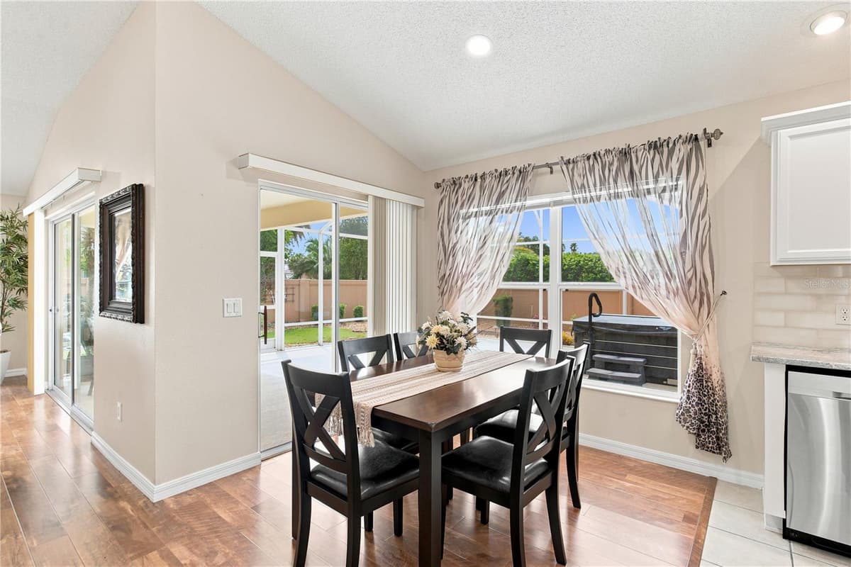 2739 ALANDARI LANE — photo 17 of 49