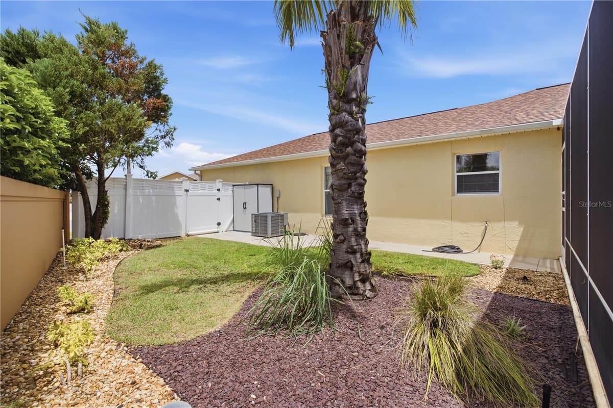 2739 ALANDARI LANE — photo 42 of 49