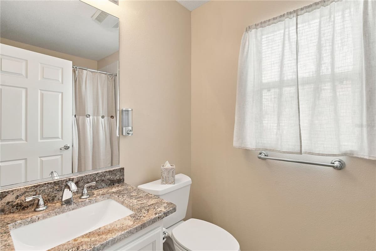 2739 ALANDARI LANE — photo 34 of 49