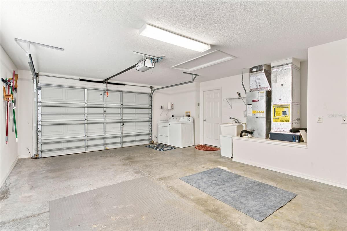 2739 ALANDARI LANE — photo 36 of 49