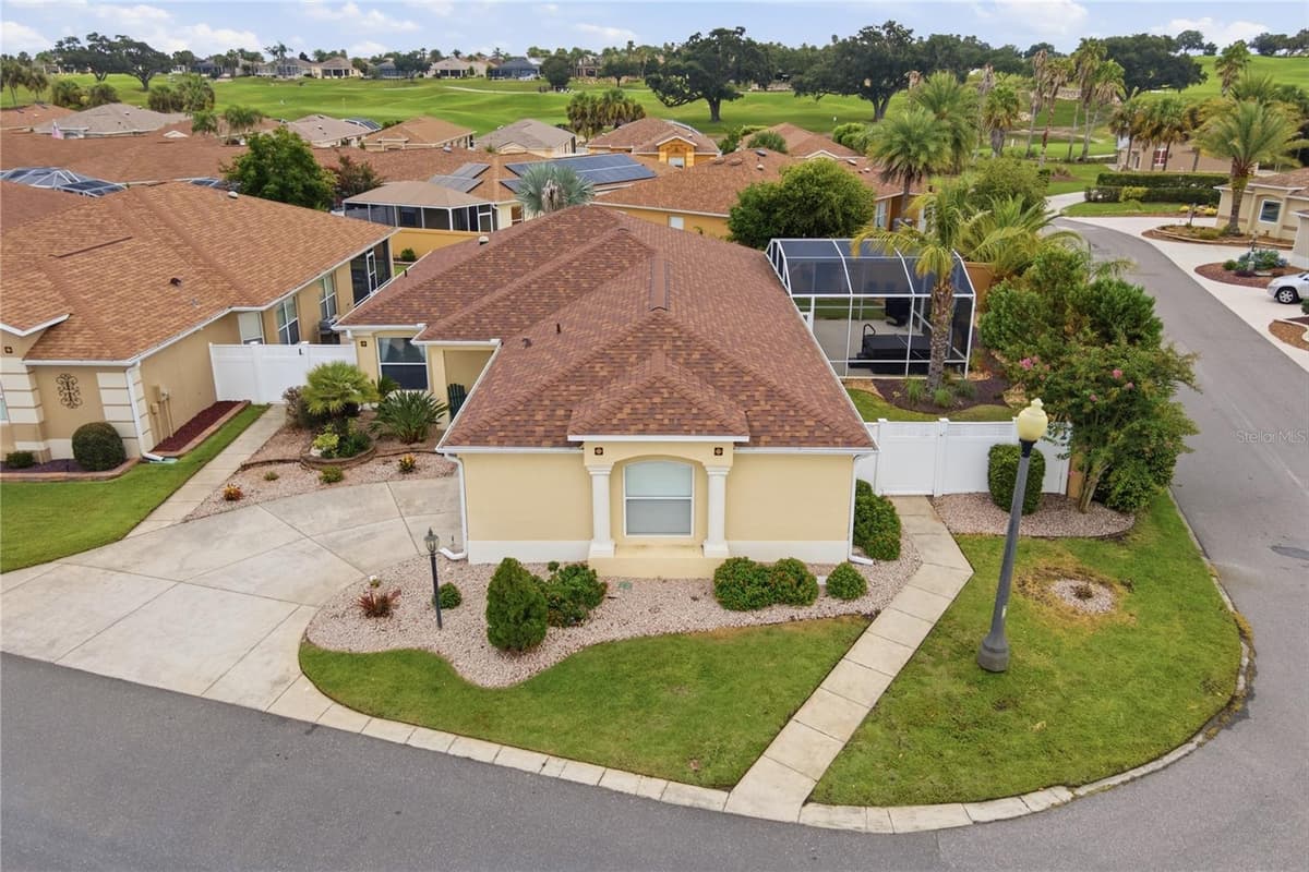 2739 ALANDARI LANE — photo 3 of 49