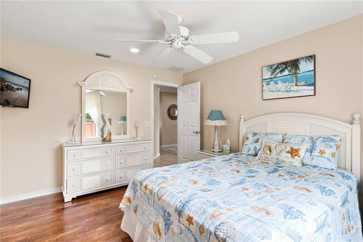 2739 ALANDARI LANE — photo 33 of 49