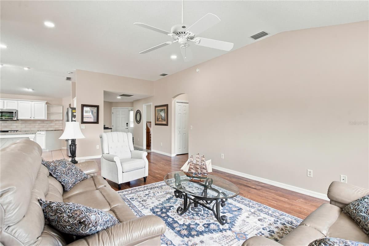 2739 ALANDARI LANE — photo 15 of 49