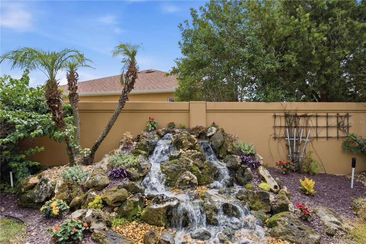 2739 ALANDARI LANE — photo 4 of 49